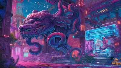 2025.9.2动物联盟大探索隐藏礼包码大揭秘
